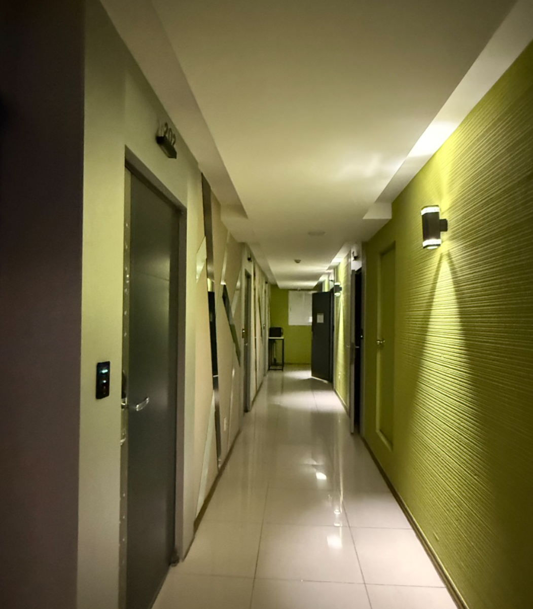 안양 이안 게시판 이미지 5