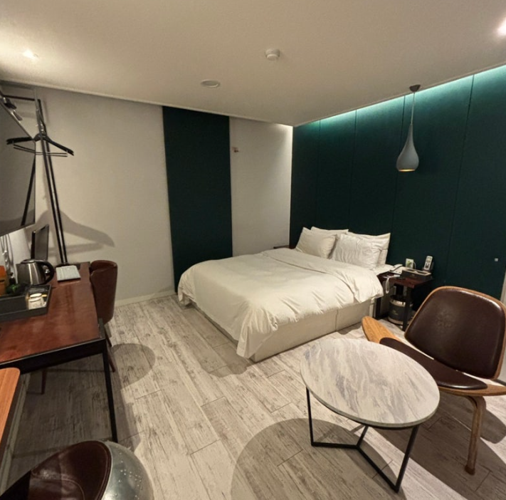 안양 이안 게시판 이미지 1